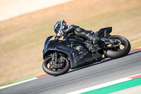 motorbikes;no-limits;october-2019;peter-wileman-photography;portimao;portugal;trackday-digital-images